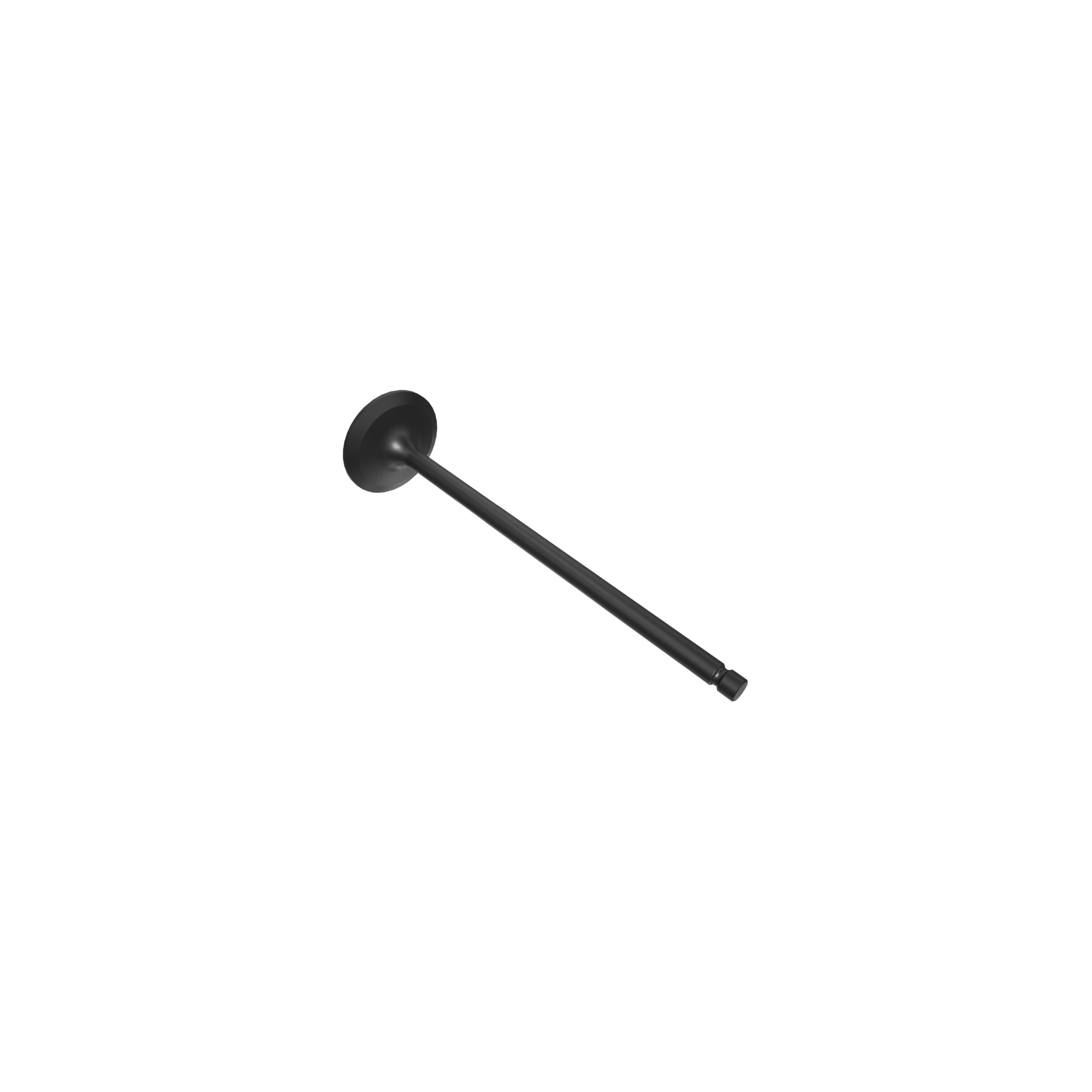7W-8064: 47 mm Dış Çaplı Giriş Valfi