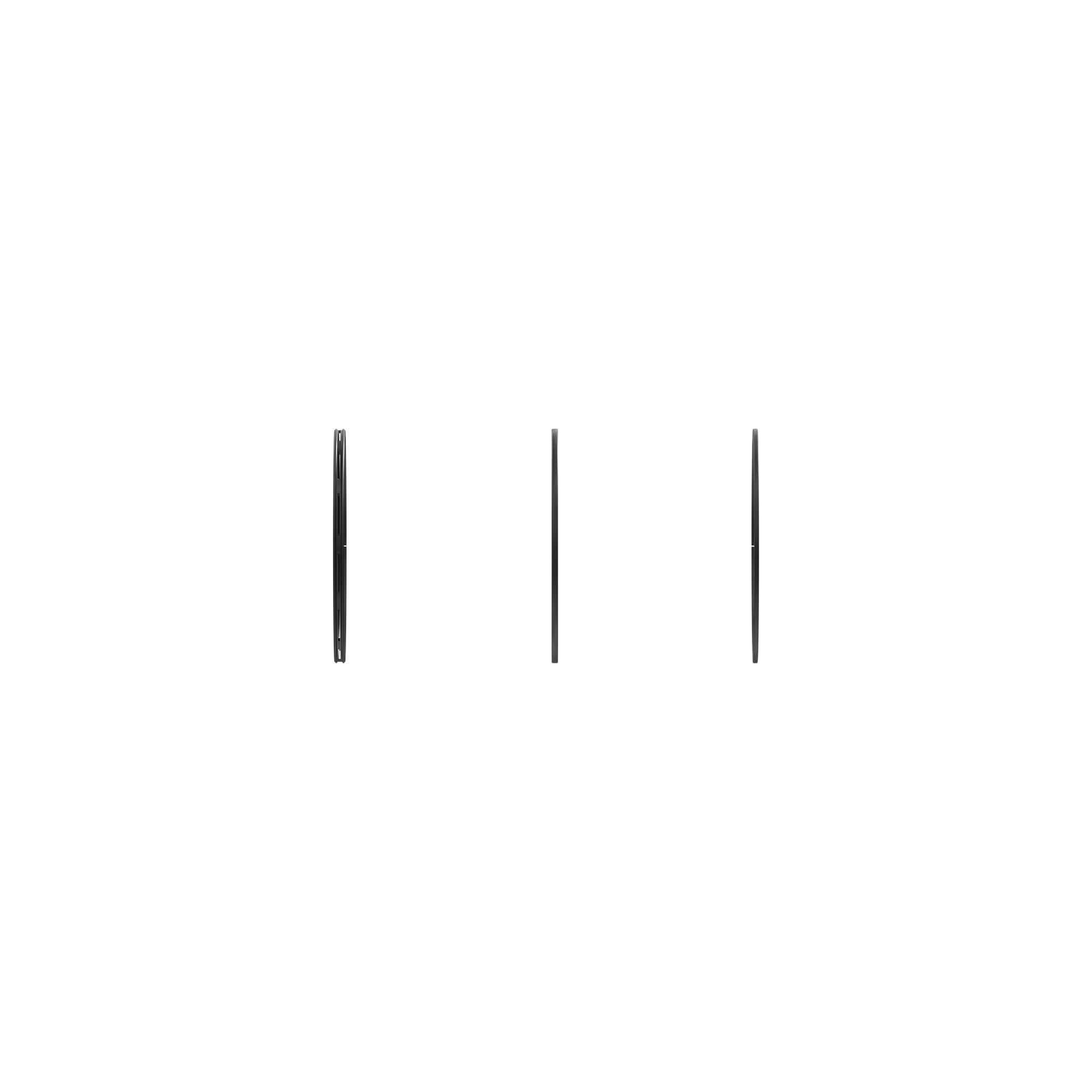 9S-3068: Üst Piston Segmanı - Görsel 2