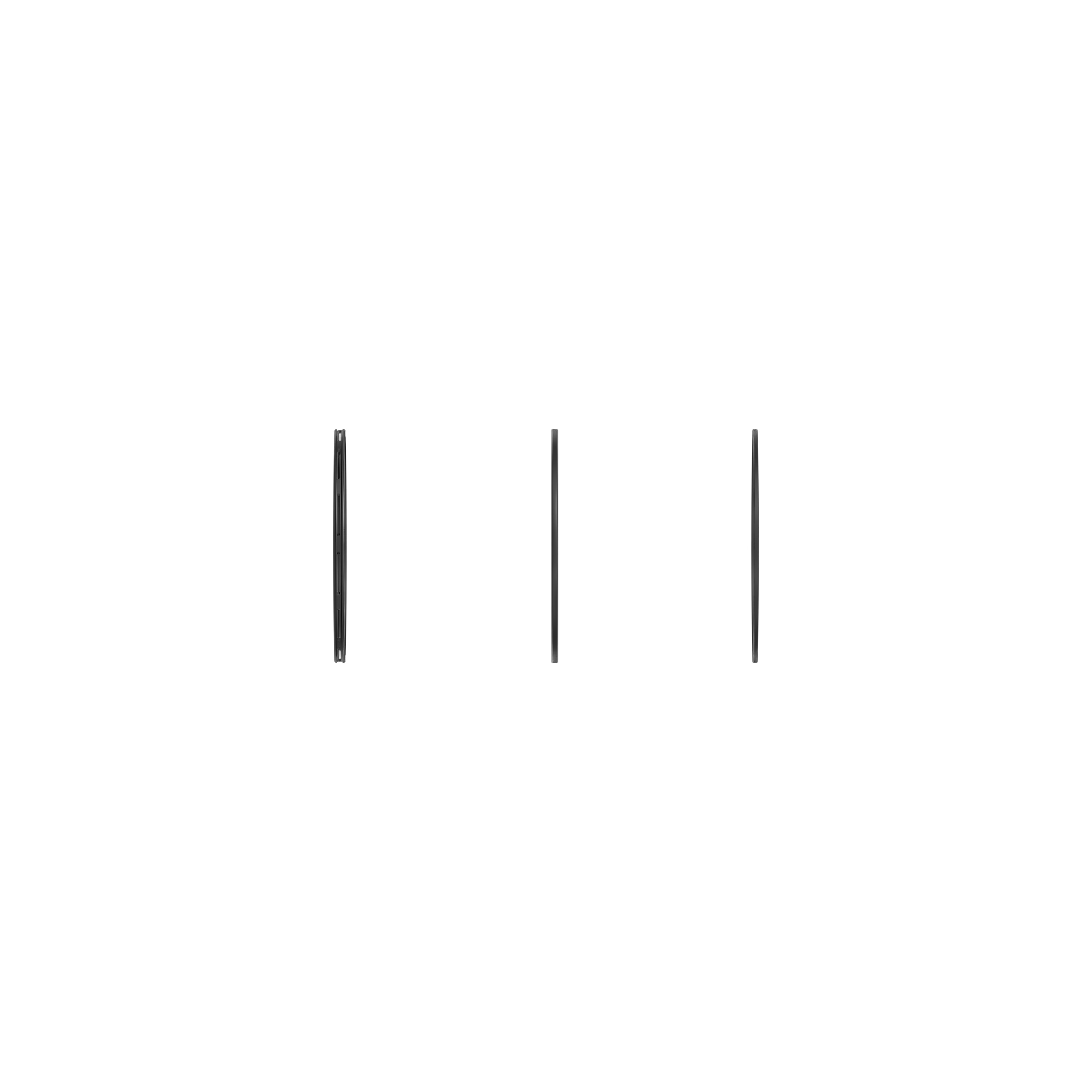 9S-3068: Üst Piston Segmanı - Görsel 3